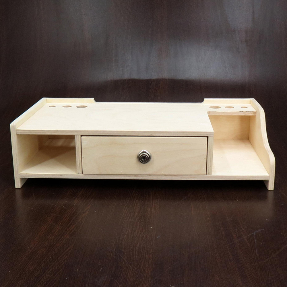 Подставка для монитора 