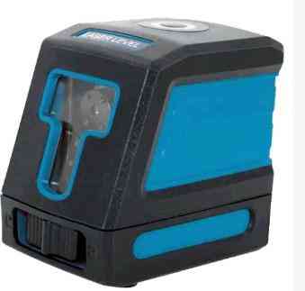 Рівень лазерний Kraissmann 2LL15 Мукачево