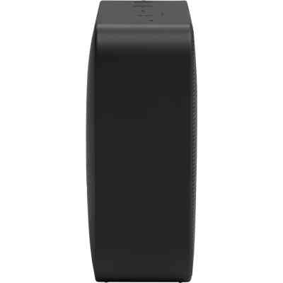 Акустическая система JBL Go Essential 2 Black (JBLGOES2BLKEU) Винница