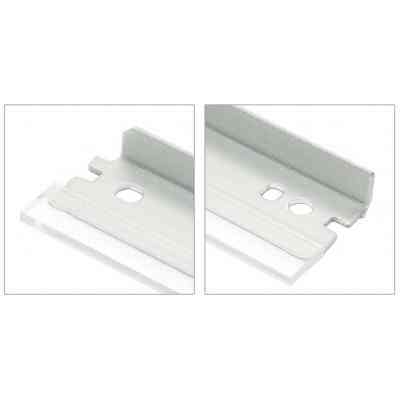 Лезо очищення HP LJ Pro M15/28 AHK (3203022) Вінниця