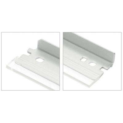 Лезо очищення HP LJ Pro M15/28 AHK (3203022) Вінниця - фото 2