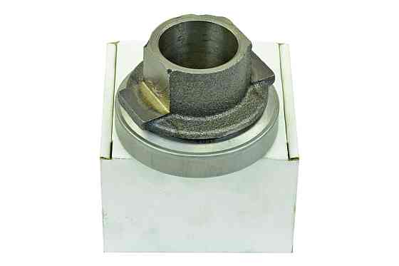 Підшипник вижимний 3302 (Cummins 2.8 дв) Мукачево