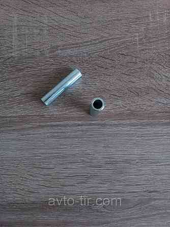 ОБРУЧ КРІПЛЕННЯ КОВПАКА 22.5 Кріплення ковпака 22.5 Ремкомплект ковпака 22.5  Стопорне кільце ковпака 22.5 Луцьк