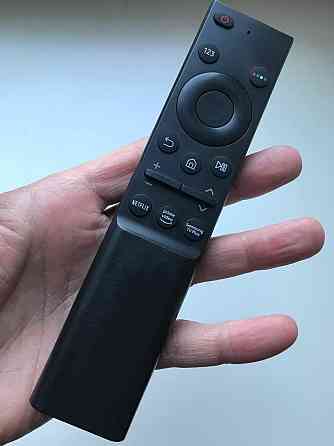 Пульт для Samsung smart tv control универсальный ДУ инфракрасный телевизор Самсунг управления для му Каменское