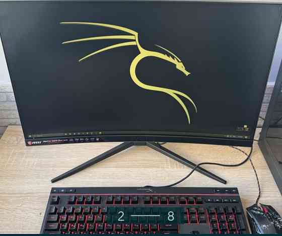 ПК Компьютер Киев