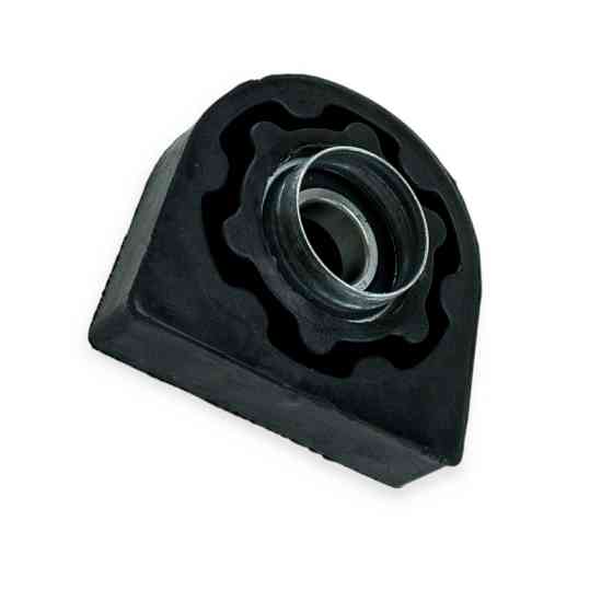 Опора карданного валу ГАЗ 3302, 2705 новий зразок без кронштейна (підвісний) VIGO Мукачево