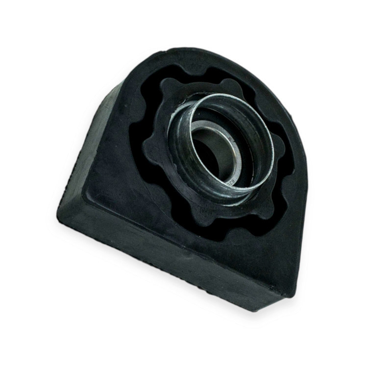 Опора карданного валу ГАЗ 3302, 2705 новий зразок без кронштейна (підвісний) VIGO Мукачево - фото 1