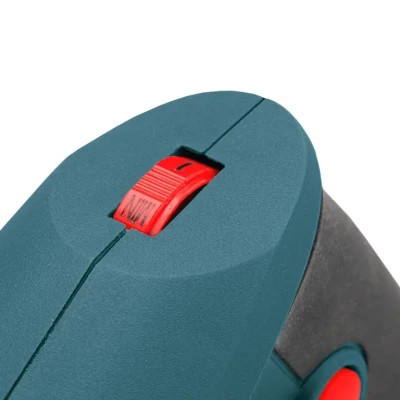 Сабельная пила Ronix 705Вт (4221) Винница - изображение 2