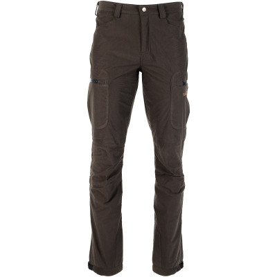 Штаны Hallyard Rust Brown 58 (rust-t/7520-001 58) Винница - изображение 1