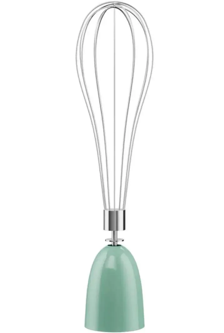 Ручний занурювальний блендер Silver Crest SSMS 600 F6 Луцк - изображение 2