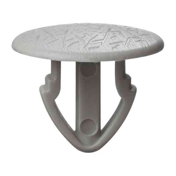 Салону Dacia Ford Opel Renault VW 2518672992VA 10887 Київ