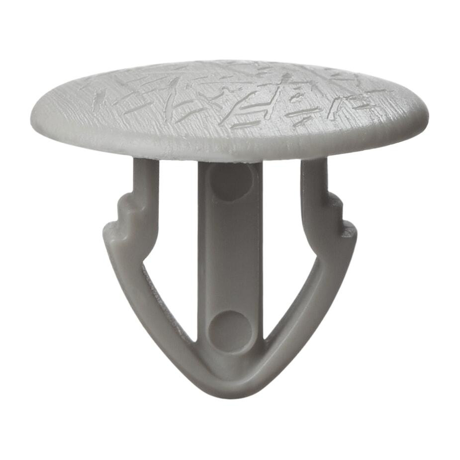 Салону Dacia Ford Opel Renault VW 2518672992VA 10887 Київ - фото 1