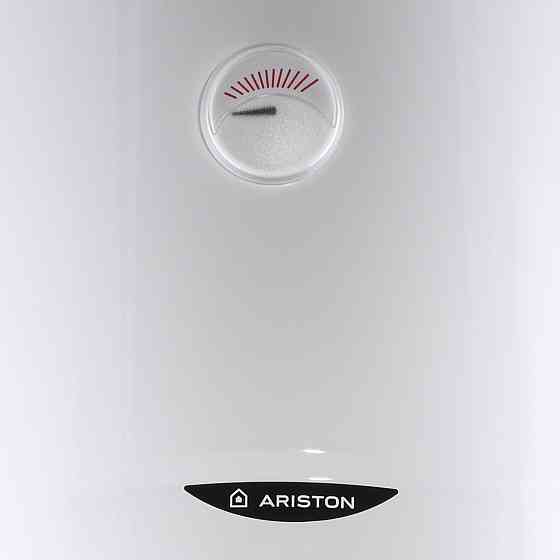 Водонагреватель ARISTON SG1 100 V EU Italy 3213000 (28760) (000028760) Киев