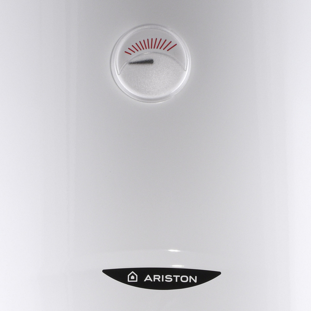 Водонагреватель ARISTON SG1 100 V EU Italy 3213000 (28760) (000028760) Киев - изображение 2