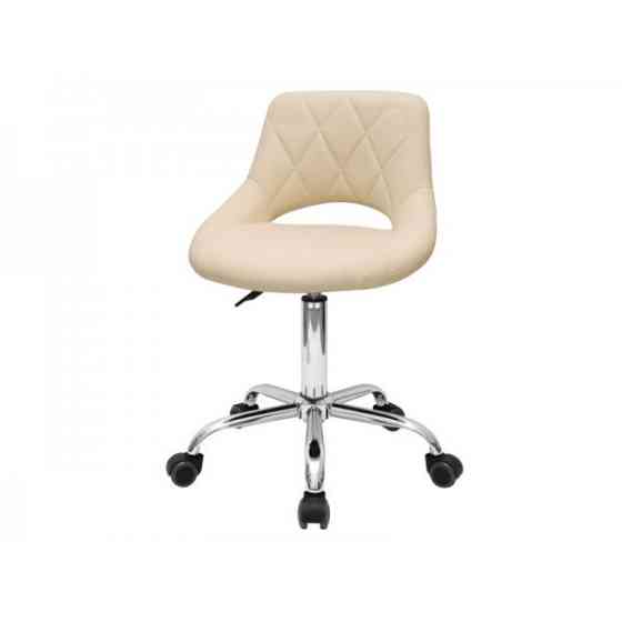 Стул для мастера мод. 155 Киев