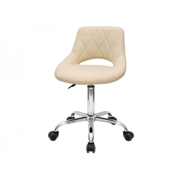 Стул для мастера мод. 155 Киев - изображение 2