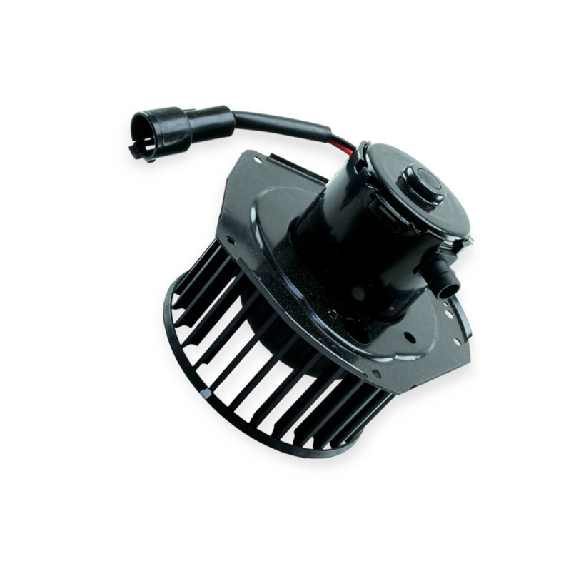 Мотор Nexia (94-, 08-) Chevrolet Epica (06-) (мотор отопителя) печки Мукачево - изображение 1