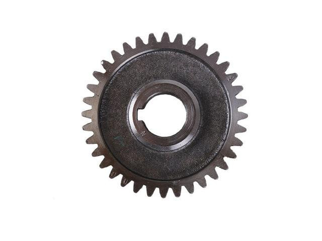 Шестерня вала запускного Z-36 SF-138-2 Мукачево - изображение 1