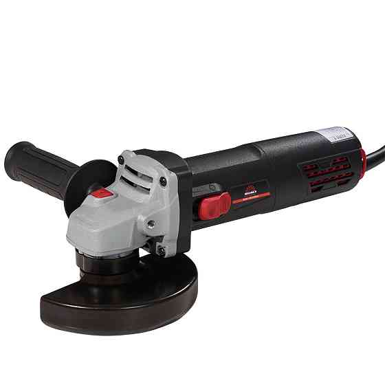 УШМ Vitals Professional Ls1290KNvp Харьков