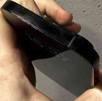 Айфон iPhone 14 Pro 128Gb. Neverlock. Киев