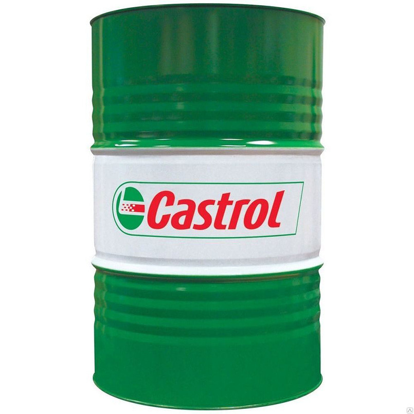 Моторне масло Castrol Magnatec Stop-Start A3/B4 5W-30 60л Львів - фото 1