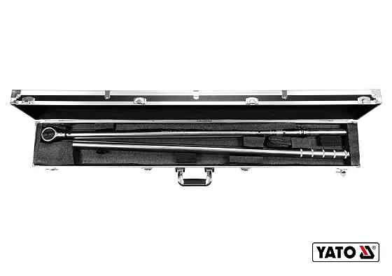 Рулетка Standart 8 м/26 футів, IRWIN Одеса