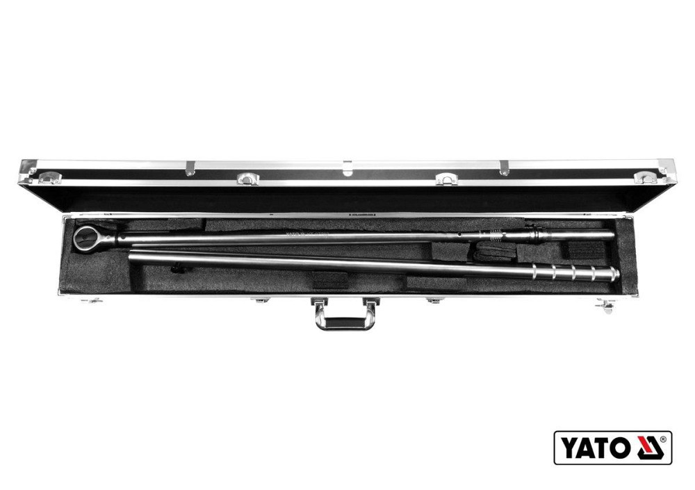 Рулетка Standart 8 м/26 футів, IRWIN Одеса - фото 1