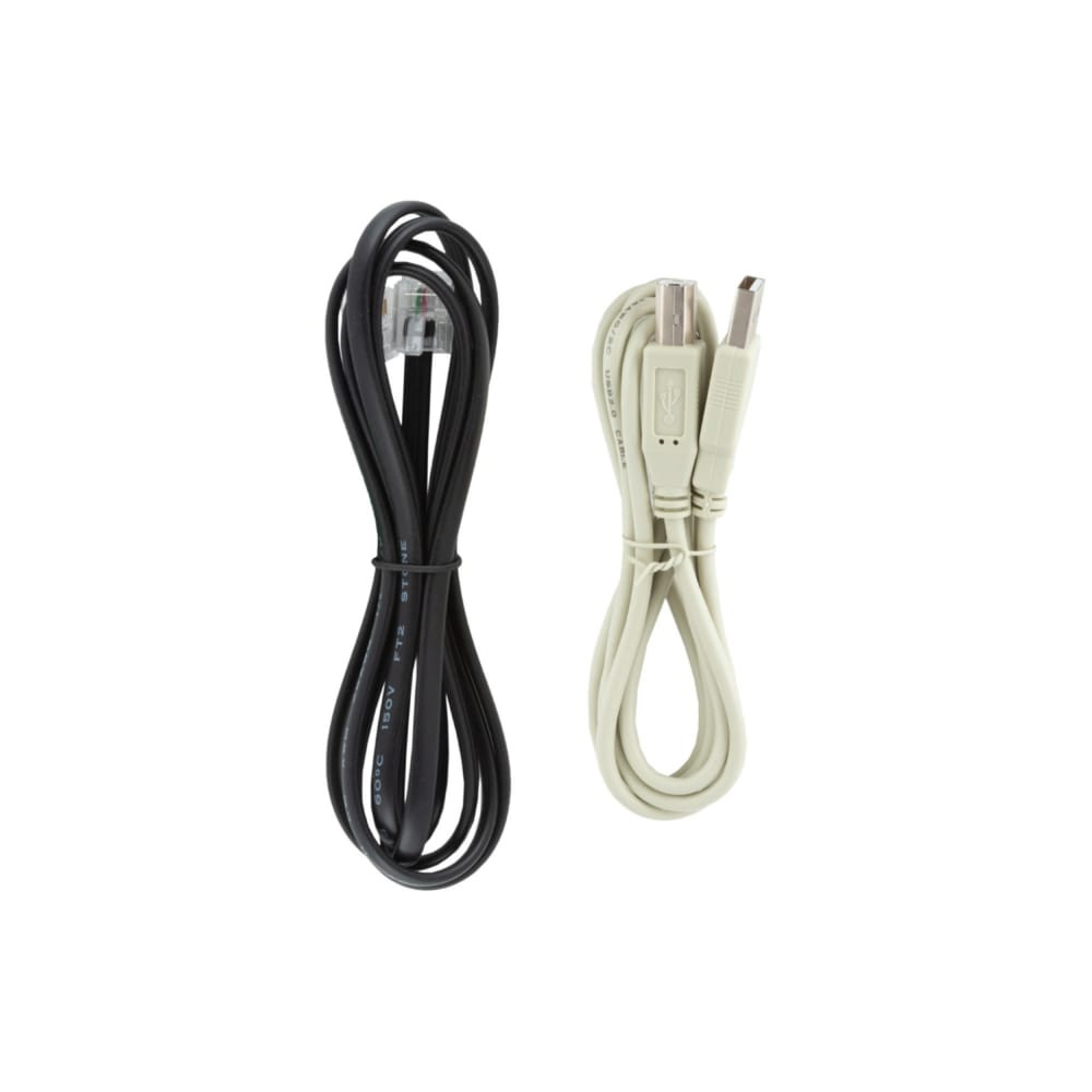 Джерело безперебійного живлення Powercom RPT-800AP IEC Киев - изображение 5