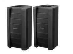 Колонка Bose F1 model 812 para - Aktywny Динамік szerokopasmowy Киев - изображение 1