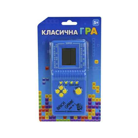 Детская интерактивная игрушка 