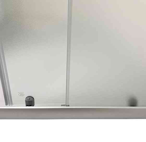 Душова кабіна BRAVO ODRA 80N (000019084) Київ