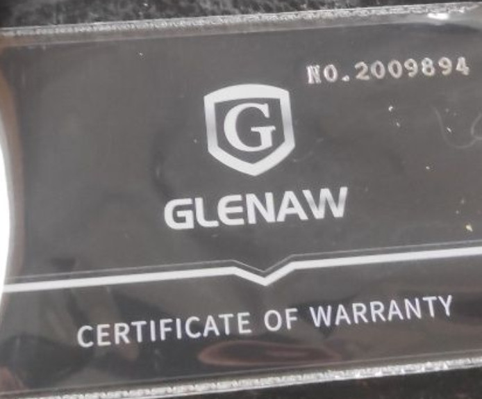 Часы механика мужские новые. Киев - изображение 2