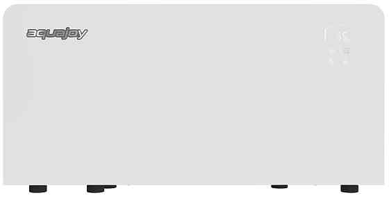 Осушитель воздуха для бассейна Aquajoy Air 3.5 (84 л/сутки) Киев