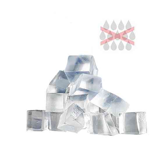 Мильна основа Lowsweat C 5924-9031 прозора, антиконденсат 500 г Вінниця