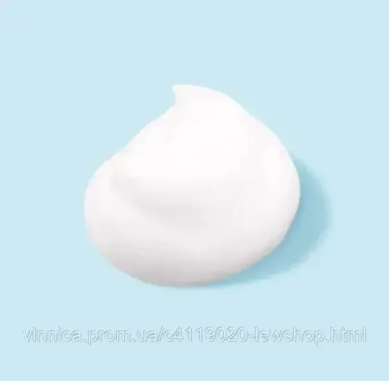 Пінка для душу Bilou Candy Dream 200 мл Чернівці