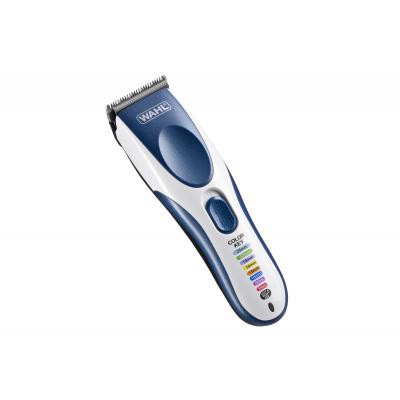 Машинка для стрижки Moser Wahl Color Pro (09649-916) Винница - изображение 1