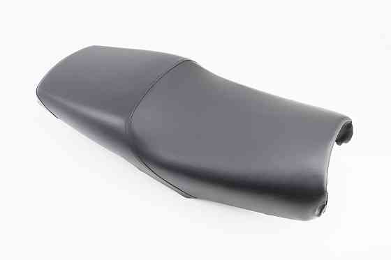 Сидіння на пластиковій основі MUSTANG-125cc Киев