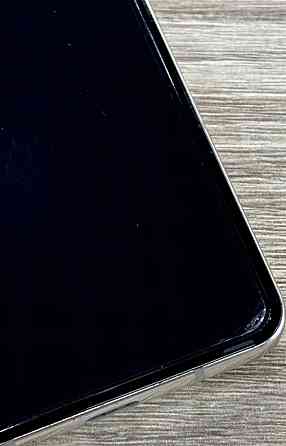 Смартфон: Samsung Fold 4 12/512 Gb Beige Киев