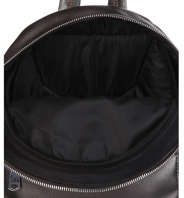 Рюкзак Tiger Dance Графит R400511 Киев - изображение 2