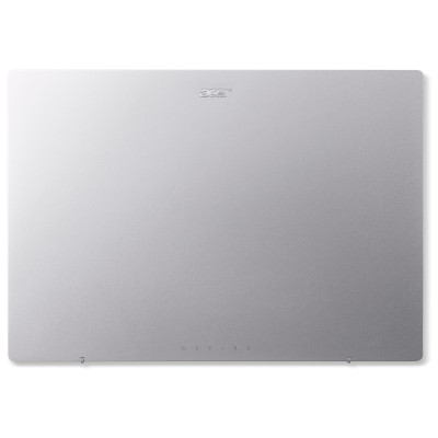 Ноутбук Acer Aspire Go 14 AG14-32P-39ZR (NX.J3QEU.005) Винница - изображение 7