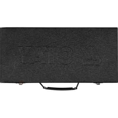 Набор инструментов Yato YT-12671 Винница