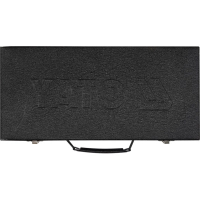 Набор инструментов Yato YT-12671 Винница - изображение 3