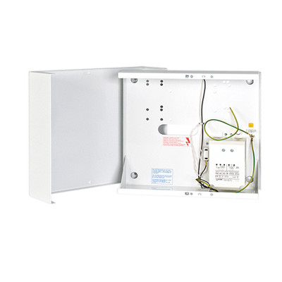 Корпус металічний для ППК BOX-1 Киев - изображение 1