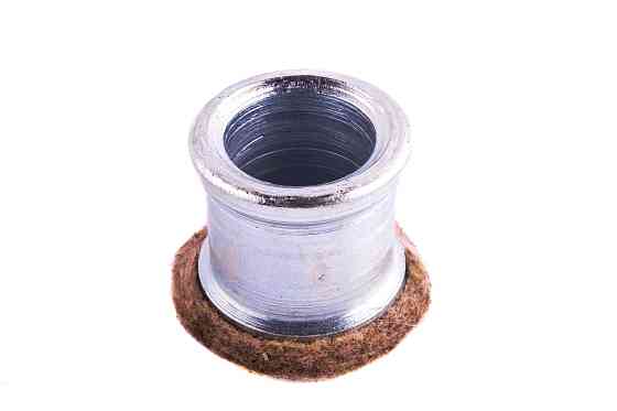 Втулка мосту МТ, ДНІПРО (з повстю) VDK Київ