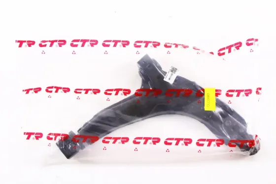 Важіль передній підвіски Lnos CTR правий в зборі Вінниця