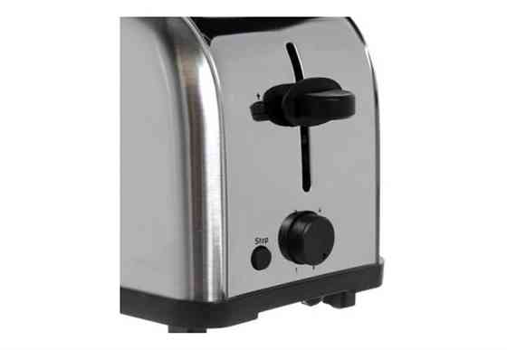 Тостер Tefal TT330D30 Метал Харьков