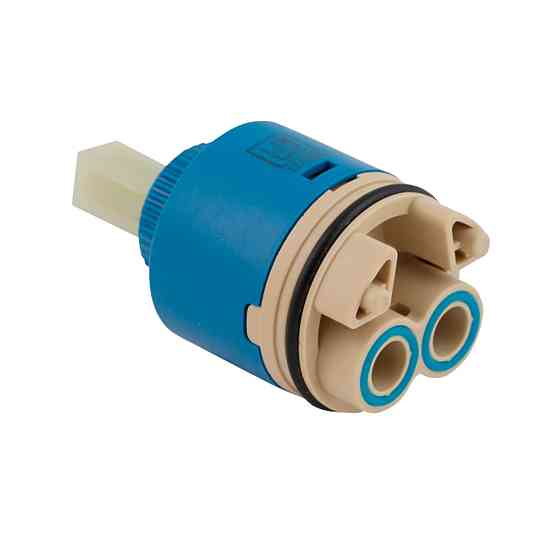 Картридж для смесителя Lidz Repair 35N (k35) LDREP35N35778 Киев