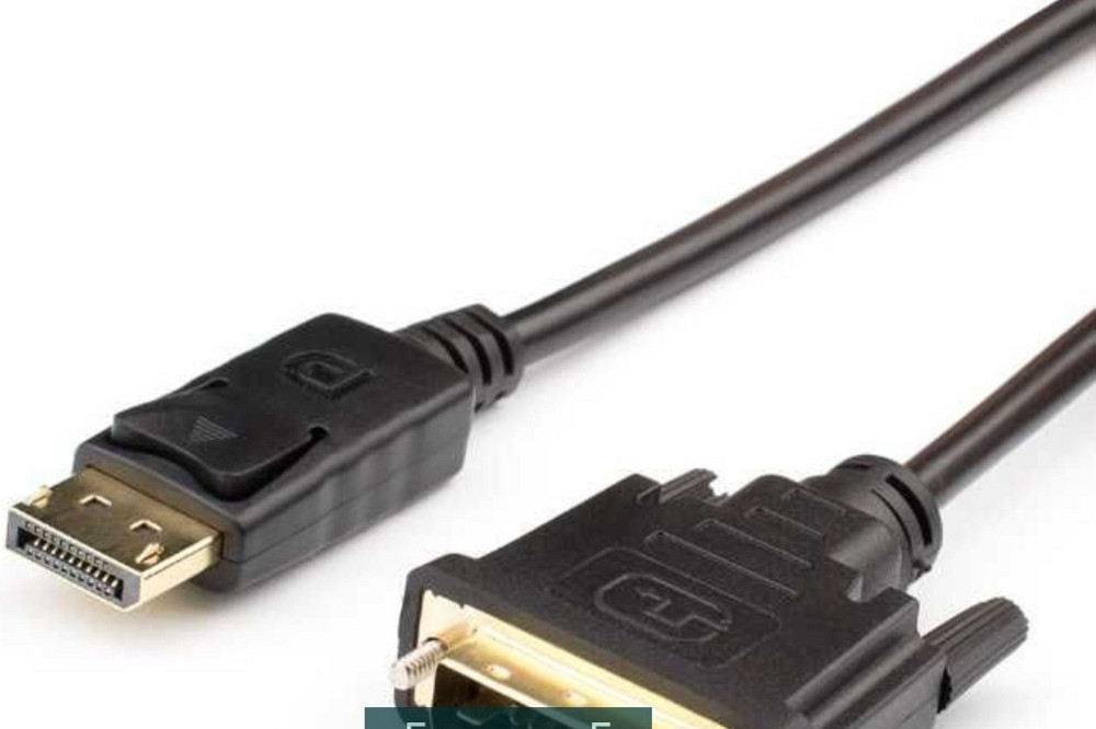 Монітор Samsung 24 Київ - фото 3