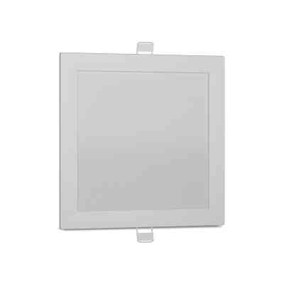 Светильник Vestum LED квадратный 18W 4000K 220V (1-VS-5205) Винница