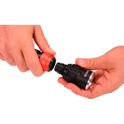 Фонарь Yato YT-08521 Винница